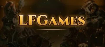 Игрок выпустил аддон LFGames с восемью мини-играми, чтобы скоротать время в полёте на грифоне в Forever