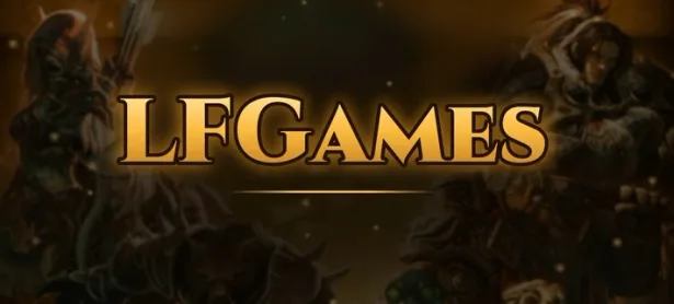 Иллюстрация к материалу «Игрок выпустил аддон LFGames с восемью мини-играми, чтобы скоротать время в полёте на грифоне в Forever»