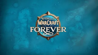 Blizzard выпустила для беты сборку 69977 с исправлениями для Mac и геймпада, а большое обновление обещала в четверг