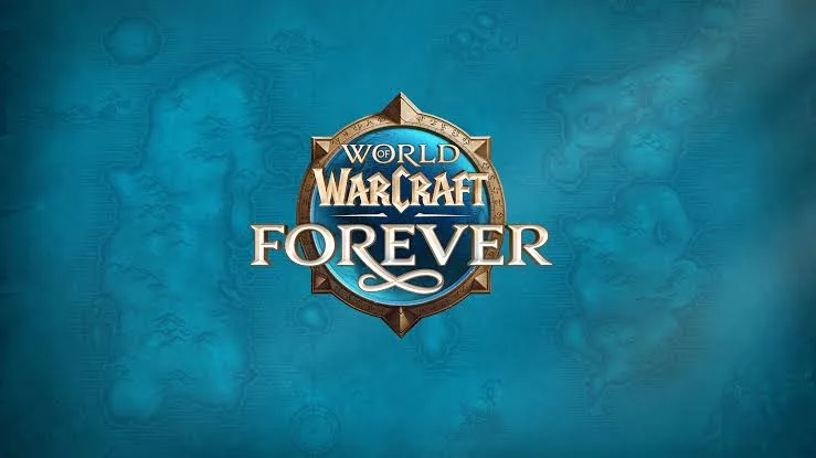 Иллюстрация к материалу «Blizzard выпустила для беты сборку 69977 с исправлениями для Mac и геймпада, а большое обновление обещала в четверг»