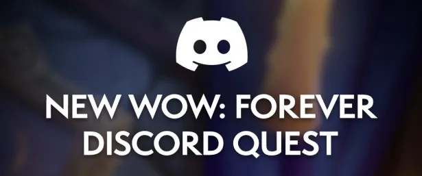 Иллюстрация к материалу «За просмотр клипа WARPATH в Discord дают 200 Orbs»