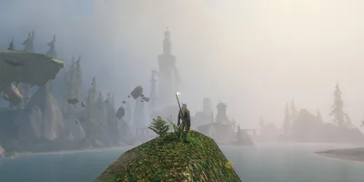 Blizzard начала рассылать коды «Пригласи друга» в Forever: один за героический комплект, три за эпический и коллекционное издание, друг играет бесплатно с 5 по 11 ноября, но без небеснорожденных