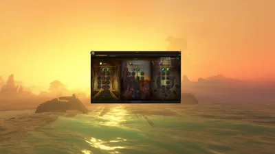 Blizzard рассказала об изменениях паладина в Forever: танковая «Печать ярости», «Шок небес» на 21 очке и твистинг печатей только через талант