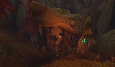 Blizzard покажет одно из новых подземелий Forever на PAX Aus 9 октября, а Джош Гринфилд намекнул на мегаподземелье